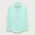 CH601_PALE MINT