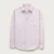 CH601_MISTY LILAC
