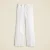 WHITE DENIM