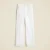 WHITE DENIM