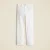 WHITE DENIM
