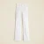 WHITE DENIM