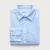 CH735_DEEP HALE BLUE WT