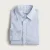 CH735_BENGAL STRIPE BLUE WHIT