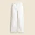 WHITE DENIM