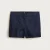 CH874_NAVY