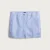 CH874_FRENCH BLUE