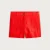 CH874_RED ARROYO