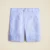 CH876_FRENCH BLUE