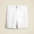 CH876_WHITE