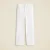 WHITE DENIM