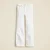 WHITE DENIM