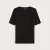 CI023_BLACK