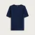 CI023_NAVY