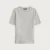 CI023_HTHR SILVER