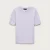 CI023_LAVENDER BLUSH