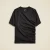 CI042_BLACK