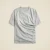 CI042_HTHR SILVER