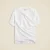 CI042_WHITE