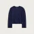 CI047_NAVY