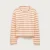 CI048_FRESH APRICOT