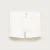 WHITE DENIM