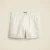 PALE CANVAS