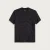 CI156_BLACK