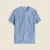 CI156_SHADE BLUE