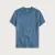 CI156_BELLPORT BLUE