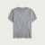 CI156_SLATE BLUE