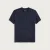 CI156_NAVY