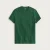 CI156_JCREW GREEN