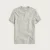 CI156_HTHR GREY