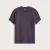 CI156_MIDNIGHT PLUM