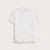 CI156_WHITE