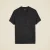 CI158_BLACK