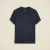 CI158_NAVY