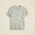 CI158_HTHR GREY
