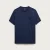 CI160_NAVY