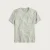 CI160_HTHR GREY