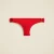 CI244_RED ARROYO