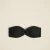 CI247_BLACK