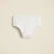 CI250_WHITE