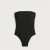 CI252_BLACK