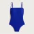 CI252_RADIANT COBALT