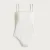 CI252_WHITE