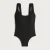CI255_BLACK