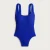 CI255_RADIANT COBALT