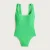 CI255_VIBRANT EMERALD